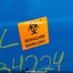 WA1EECF33M1064277 2021 Audi Q3 Premium Plus S Line 45 auction photo thumbnail 7