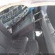 WA1EECF33M1064277 2021 Audi Q3 Premium Plus S Line 45 auction photo thumbnail 8