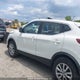 JN1BJ1AW4PW100790 2023 Nissan Qashqai S auction photo thumbnail 15