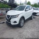 JN1BJ1AW4PW100790 2023 Nissan Qashqai S auction photo thumbnail 2