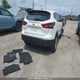 JN1BJ1AW4PW100790 2023 Nissan Qashqai S auction photo thumbnail 4