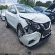 JN1BJ1AW4PW100790 2023 Nissan Qashqai S auction photo thumbnail 6