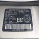 JN1BJ1AW4PW100790 2023 Nissan Qashqai S auction photo thumbnail 9