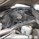 3GCUKSEC6FG241785 2015 Chevrolet Silverado 1500 1Lz/2Lz auction photo thumbnail 10