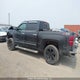 3GCUKSEC6FG241785 2015 Chevrolet Silverado 1500 1Lz/2Lz auction photo thumbnail 14