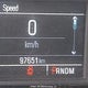 3GCUKSEC6FG241785 2015 Chevrolet Silverado 1500 1Lz/2Lz auction photo thumbnail 15