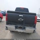 3GCUKSEC6FG241785 2015 Chevrolet Silverado 1500 1Lz/2Lz auction photo thumbnail 16