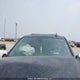 3GCUKSEC6FG241785 2015 Chevrolet Silverado 1500 1Lz/2Lz auction photo thumbnail 17