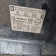 3GCUKSEC6FG241785 2015 Chevrolet Silverado 1500 1Lz/2Lz auction photo thumbnail 18