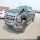 3GCUKSEC6FG241785 2015 Chevrolet Silverado 1500 1Lz/2Lz auction photo thumbnail 2