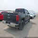 3GCUKSEC6FG241785 2015 Chevrolet Silverado 1500 1Lz/2Lz auction photo thumbnail 4