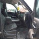 3GCUKSEC6FG241785 2015 Chevrolet Silverado 1500 1Lz/2Lz auction photo thumbnail 5