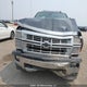 3GCUKSEC6FG241785 2015 Chevrolet Silverado 1500 1Lz/2Lz auction photo thumbnail 6