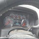 3GCUKSEC6FG241785 2015 Chevrolet Silverado 1500 1Lz/2Lz auction photo thumbnail 7