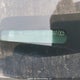 3GCUKSEC6FG241785 2015 Chevrolet Silverado 1500 1Lz/2Lz auction photo thumbnail 9