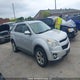 2CNALDEC5B6297648 2011 Chevrolet Equinox 1Lt auction photo thumbnail 14