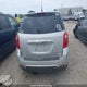 2CNALDEC5B6297648 2011 Chevrolet Equinox 1Lt auction photo thumbnail 17