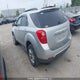 2CNALDEC5B6297648 2011 Chevrolet Equinox 1Lt auction photo thumbnail 3