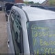 2CNALDEC5B6297648 2011 Chevrolet Equinox 1Lt auction photo thumbnail 6
