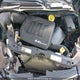 2C4RC1CG7DR708027 2013 Chrysler Town & Country Touring-L auction photo thumbnail 10
