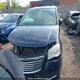 2C4RC1CG7DR708027 2013 Chrysler Town & Country Touring-L auction photo thumbnail 12