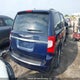 2C4RC1CG7DR708027 2013 Chrysler Town & Country Touring-L auction photo thumbnail 16
