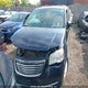 2C4RC1CG7DR708027 2013 Chrysler Town & Country Touring-L auction photo thumbnail 2