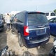 2C4RC1CG7DR708027 2013 Chrysler Town & Country Touring-L auction photo thumbnail 3