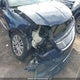 2C4RC1CG7DR708027 2013 Chrysler Town & Country Touring-L auction photo thumbnail 6