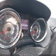 2C4RC1CG7DR708027 2013 Chrysler Town & Country Touring-L auction photo thumbnail 7