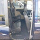 2C4RC1CG7DR708027 2013 Chrysler Town & Country Touring-L auction photo thumbnail 8