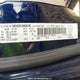 2C4RC1CG7DR708027 2013 Chrysler Town & Country Touring-L auction photo thumbnail 9