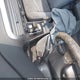 2HGES16693H948660 2003 Honda Civic Lx auction photo thumbnail 11