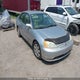 2HGES16693H948660 2003 Honda Civic Lx auction photo thumbnail 1