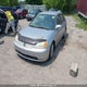 2HGES16693H948660 2003 Honda Civic Lx auction photo thumbnail 2