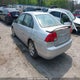 2HGES16693H948660 2003 Honda Civic Lx auction photo thumbnail 3