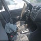 2HGES16693H948660 2003 Honda Civic Lx auction photo thumbnail 5