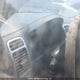 2HGES16693H948660 2003 Honda Civic Lx auction photo thumbnail 7