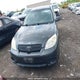 2T1KR32E46C607607 2006 Toyota Corolla Matrix Xr auction photo thumbnail 12