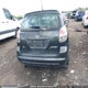 2T1KR32E46C607607 2006 Toyota Corolla Matrix Xr auction photo thumbnail 16