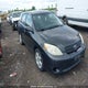 2T1KR32E46C607607 2006 Toyota Corolla Matrix Xr auction photo thumbnail 1