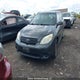 2T1KR32E46C607607 2006 Toyota Corolla Matrix Xr auction photo thumbnail 2