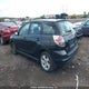 2T1KR32E46C607607 2006 Toyota Corolla Matrix Xr auction photo thumbnail 3