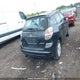 2T1KR32E46C607607 2006 Toyota Corolla Matrix Xr auction photo thumbnail 4
