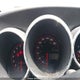 2T1KR32E46C607607 2006 Toyota Corolla Matrix Xr auction photo thumbnail 7