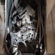 3FCMF53S0XJA09879 1999 Ford F550 Super Duty Stripped Chass auction photo thumbnail 10