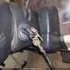 3FCMF53S0XJA09879 1999 Ford F550 Super Duty Stripped Chass auction photo thumbnail 11