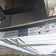 3FCMF53S0XJA09879 1999 Ford F550 Super Duty Stripped Chass auction photo thumbnail 13