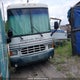 3FCMF53S0XJA09879 1999 Ford F550 Super Duty Stripped Chass auction photo thumbnail 1