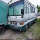 3FCMF53S0XJA09879 1999 Ford F550 Super Duty Stripped Chass auction photo thumbnail 2